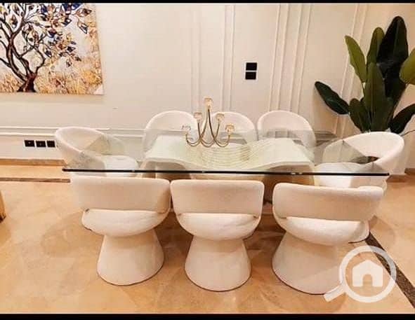 6 78147db2-65bb-4f7b-9df9-f9e9c6766f91. jpeg