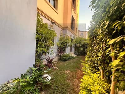 شقة 2 غرفة نوم للايجار في القاهرة الجديدة، القاهرة - WhatsApp Image 2026-01-01 at 1.40. 55 PM (1). jpg