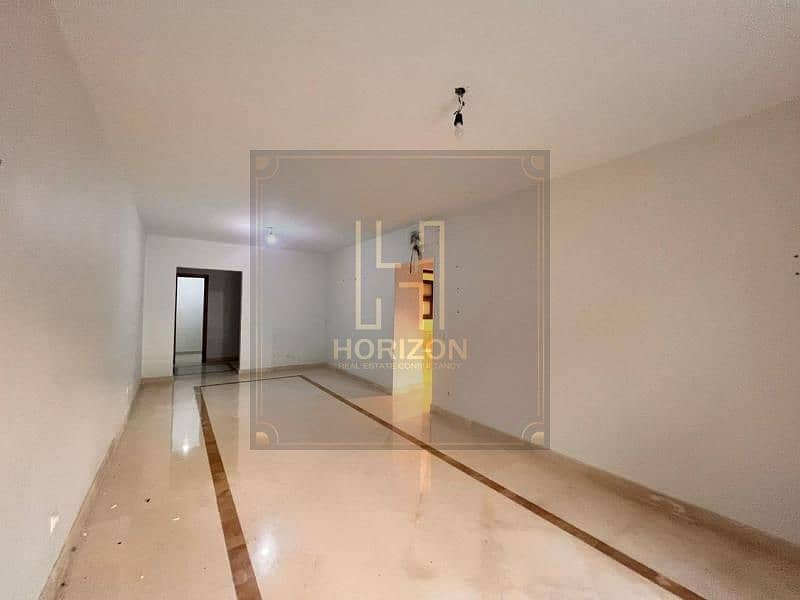 2 WhatsApp Image 2026-01-01 at 1.40. 54 PM (3). jpg