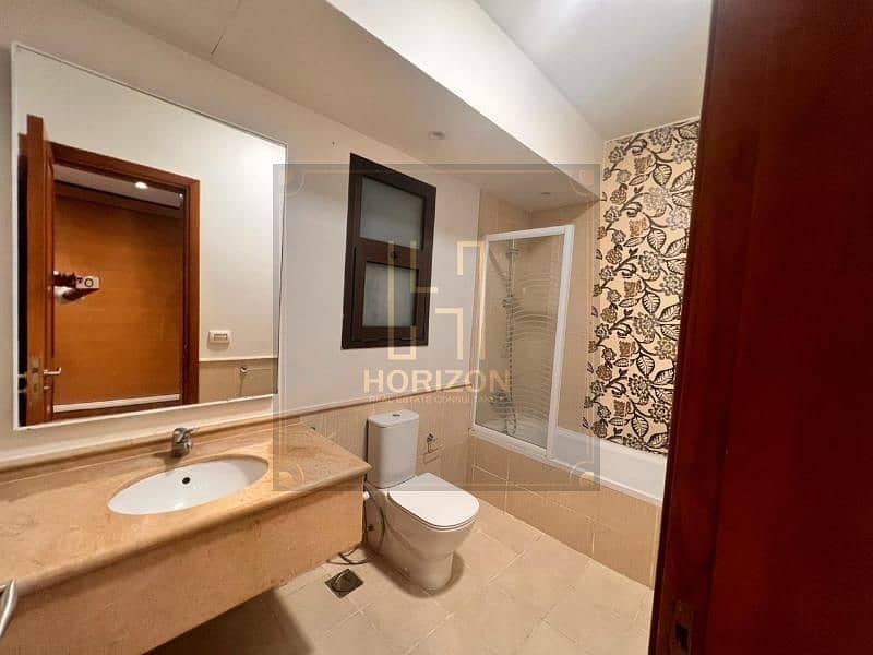 6 WhatsApp Image 2026-01-01 at 1.40. 53 PM (1). jpg