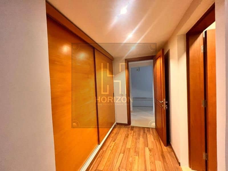 7 WhatsApp Image 2026-01-01 at 1.40. 54 PM (2). jpg