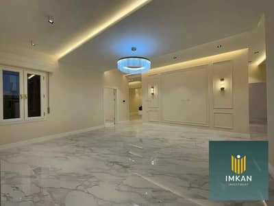 3 Bedroom Apartment for Sale in New Cairo, Cairo - 597984839_122243413688120316_4636052980282531655_n. jpg