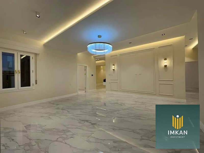 597984839_122243413688120316_4636052980282531655_n. jpg 597984839_122243413688120316_4636052980282531655_n. jpg