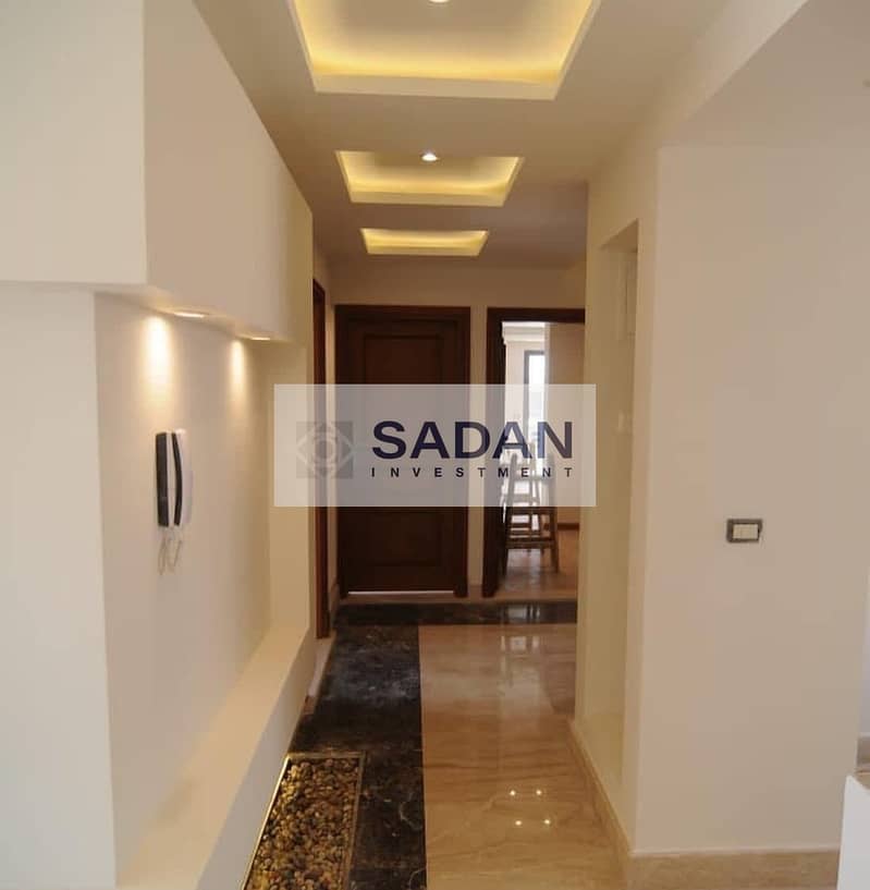 3 545776279_122133462110887040_6668069347549111968_n. jpg