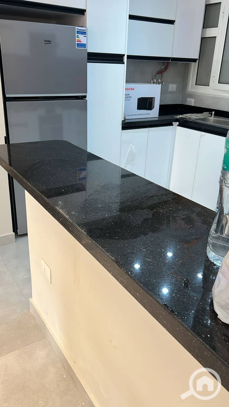 9 f46d029e-36a4-48bc-89a3-fe9a844b72c1. jpeg