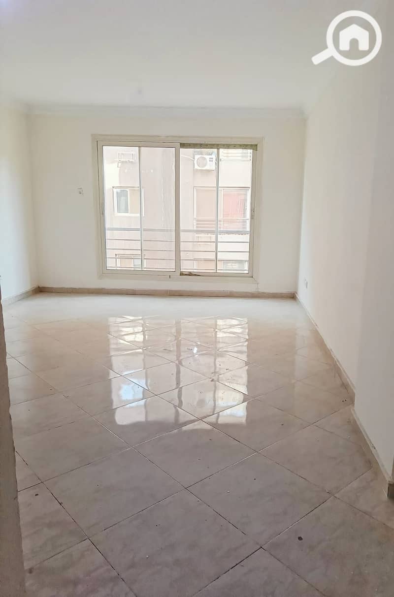 2 WhatsApp Image 2025-12-27 at 13.35. 17. jpeg