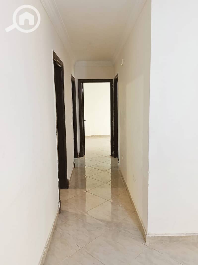 3 WhatsApp Image 2025-12-27 at 13.35. 15 (1). jpeg