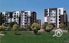 10 download (6). jpeg