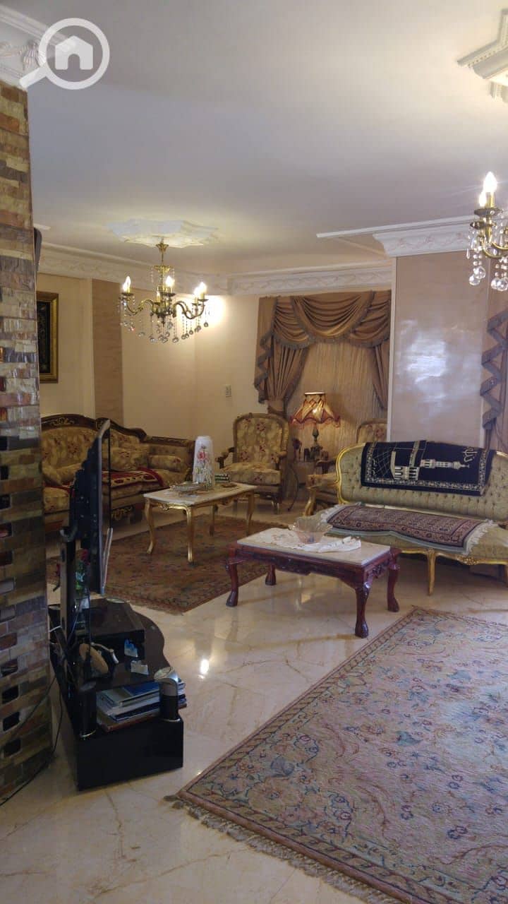 2 WhatsApp Image 2025-12-23 at 19.53. 22 (1). jpeg