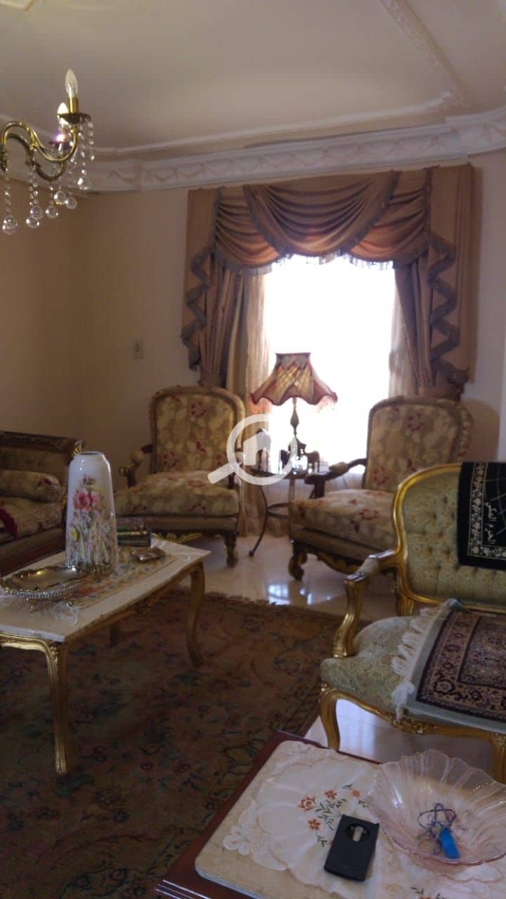 5 WhatsApp Image 2025-12-23 at 19.53. 21. jpeg