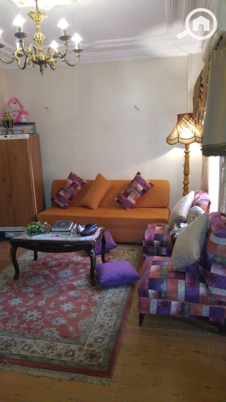 6 WhatsApp Image 2025-12-23 at 19.53. 23 (1). jpeg