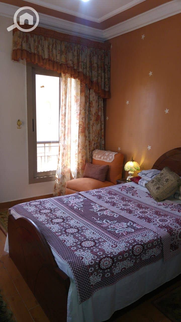 7 WhatsApp Image 2025-12-23 at 19.53. 23 (2). jpeg