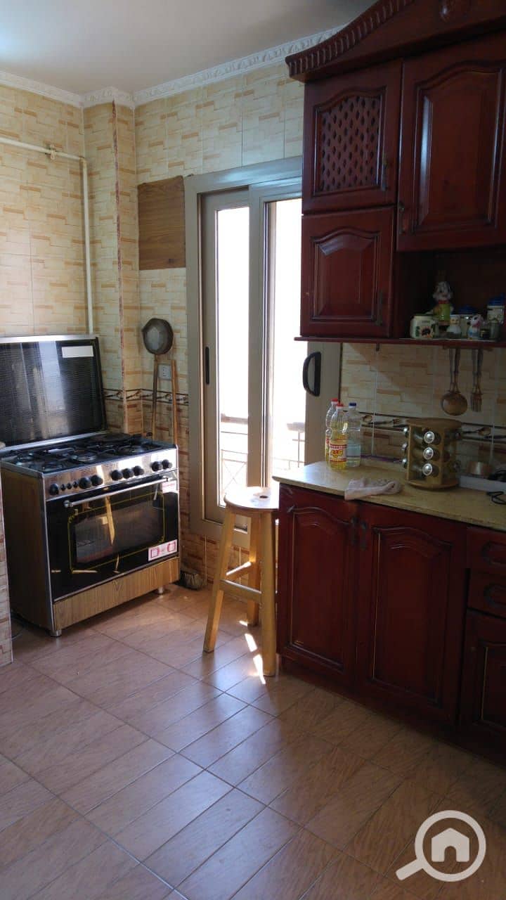 9 WhatsApp Image 2025-12-23 at 19.53. 24 (2). jpeg