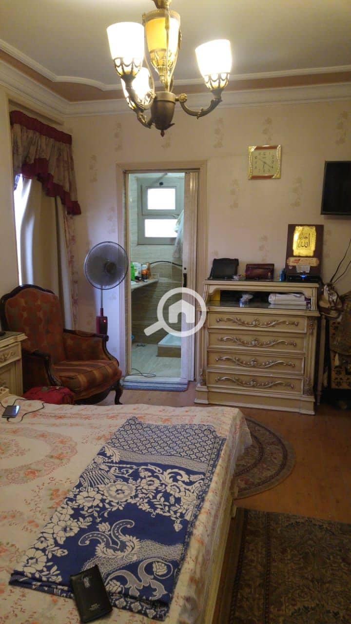 10 WhatsApp Image 2025-12-23 at 19.53. 24. jpeg