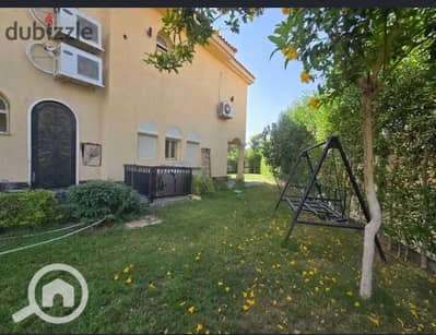 4 Bedroom Villa for Sale in Madinaty, Cairo - f14d643e-b4cf-4aa8-b1b9-c98b352f279a. jpeg