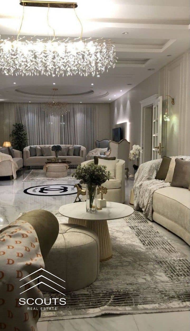 2 WhatsApp Image 2025-12-29 at 3.54. 59 PM. jpeg