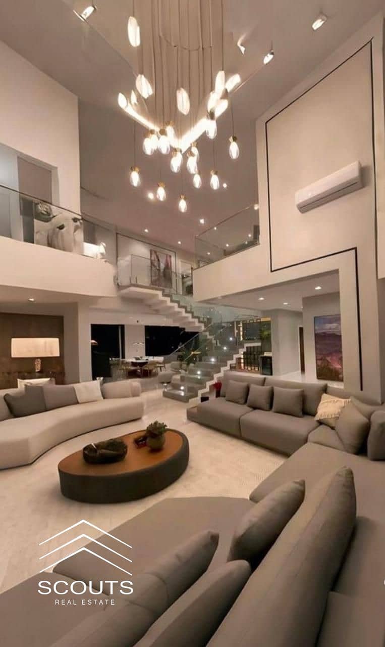 WhatsApp Image 2025-12-29 at 3.03. 53 PM. jpeg WhatsApp Image 2025-12-29 at 3.03. 53 PM. jpeg