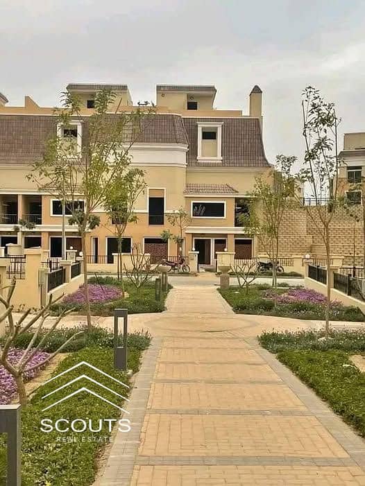 2 473162988_122113326926653370_6856489204684551744_n. jpg