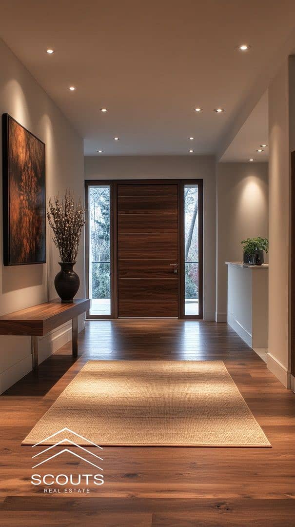 3 WhatsApp Image 2025-12-29 at 3.10. 26 PM. jpeg