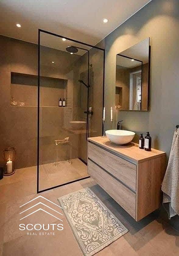 8 473315730_974561037907156_4234566206958343911_n. jpg