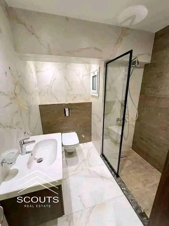 10 473362750_122113323452653370_6306645975826861151_n. jpg