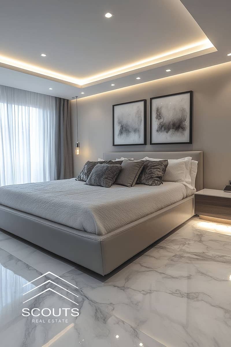 11 WhatsApp Image 2025-12-29 at 2.50. 50 PM (3). jpeg