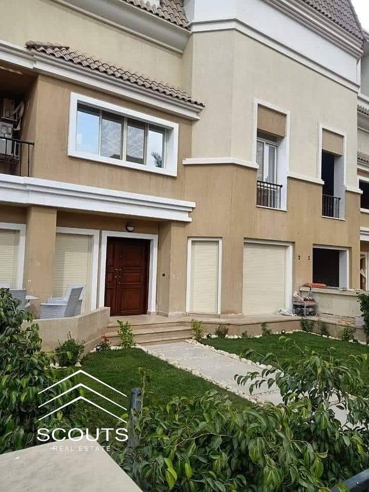 14 472972540_974561231240470_8531984627558473815_n. jpg