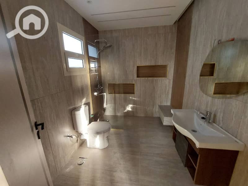 2 photo_2026-01-02_02-09-32. jpg