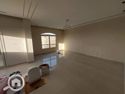 فلیٹ 3 غرف نوم للبيع في مدينة نصر، القاهرة - photo_2026-01-02_02-10-07. jpg