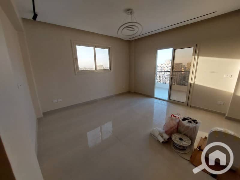 3 photo_2026-01-02_02-10-03. jpg