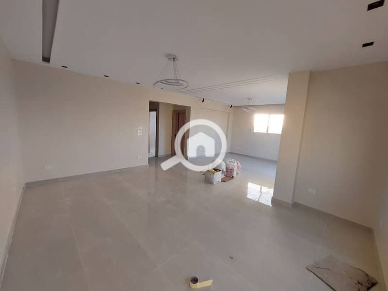 4 photo_2026-01-02_02-09-59. jpg