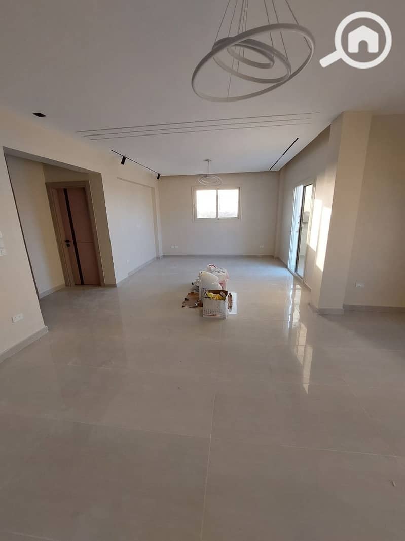 5 photo_2026-01-02_02-09-55. jpg