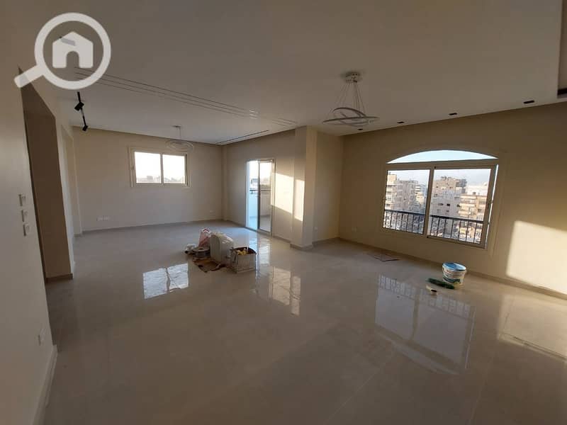 6 photo_2026-01-02_02-09-51. jpg