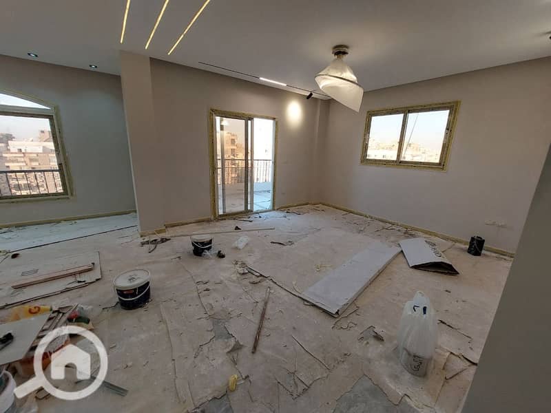 7 photo_2026-01-02_02-10-30. jpg