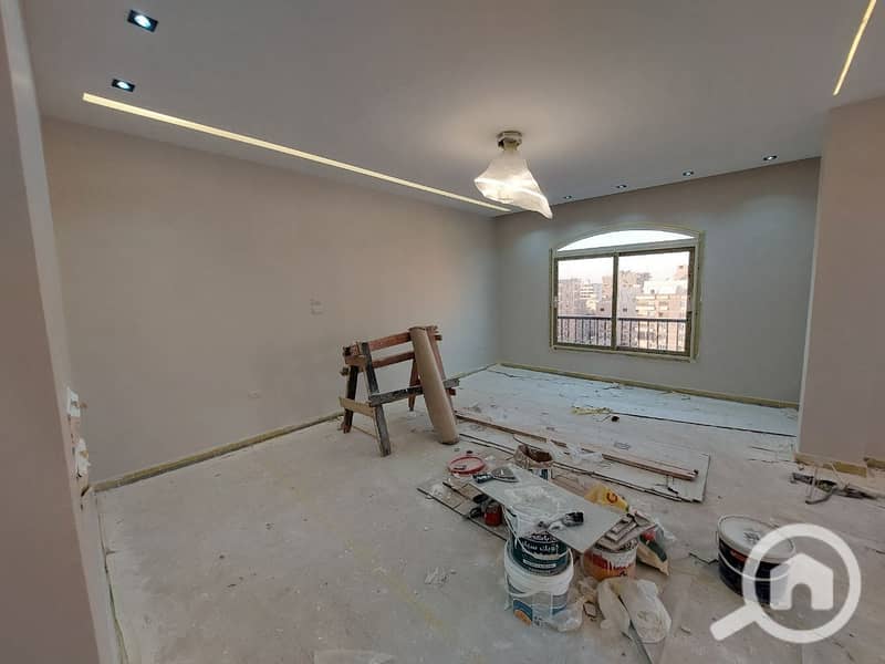 8 photo_2026-01-02_02-10-26. jpg