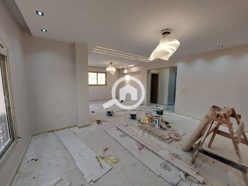 9 photo_2026-01-02_02-10-22. jpg