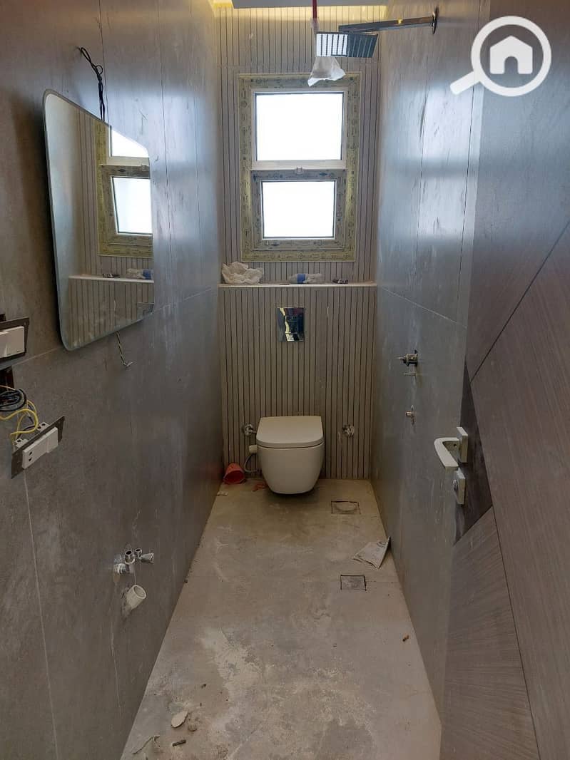 10 photo_2026-01-02_02-10-18. jpg