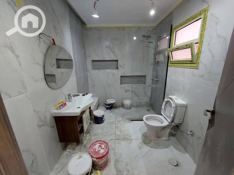 11 photo_2026-01-02_02-10-15. jpg