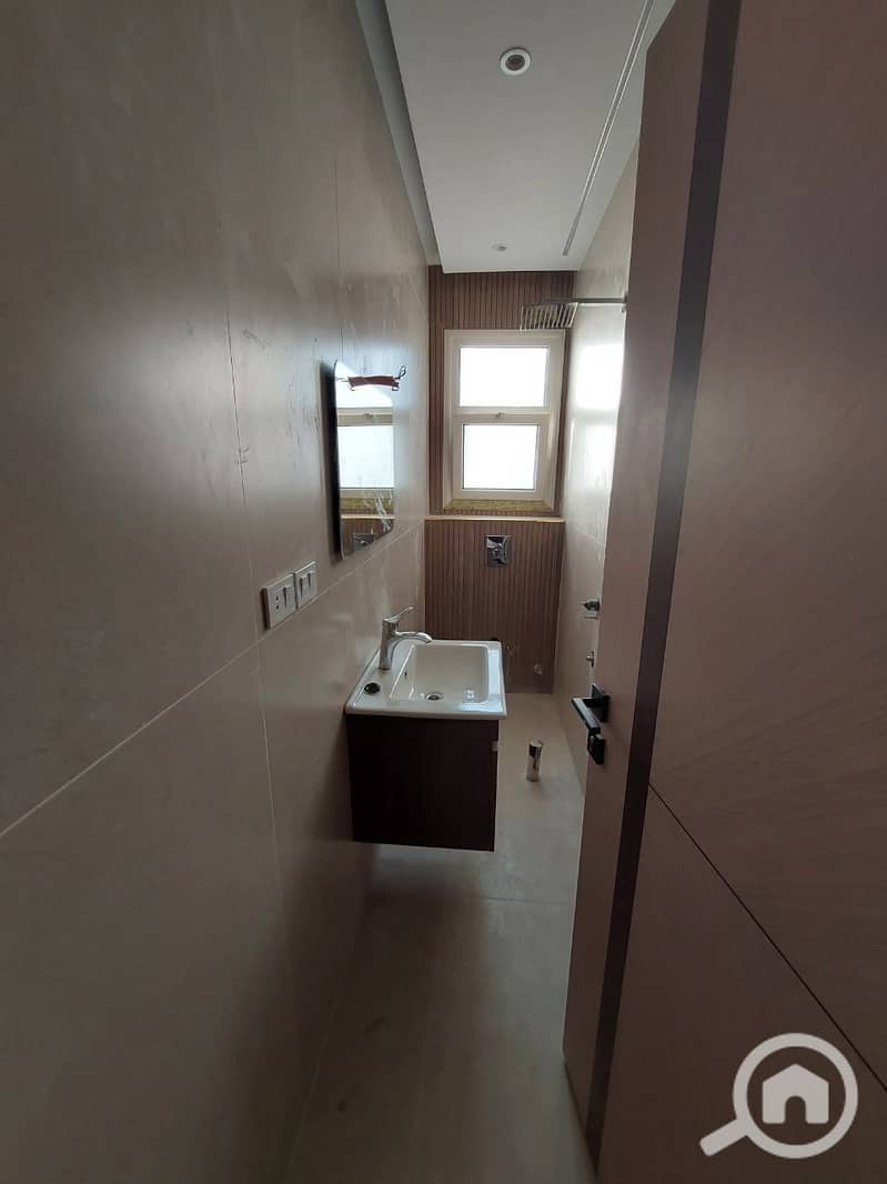 13 photo_2026-01-02_02-09-48. jpg