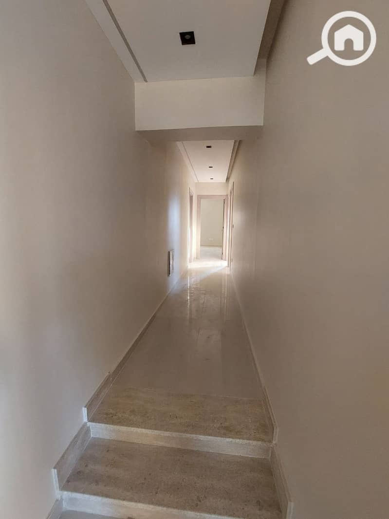 15 photo_2026-01-02_02-09-39. jpg