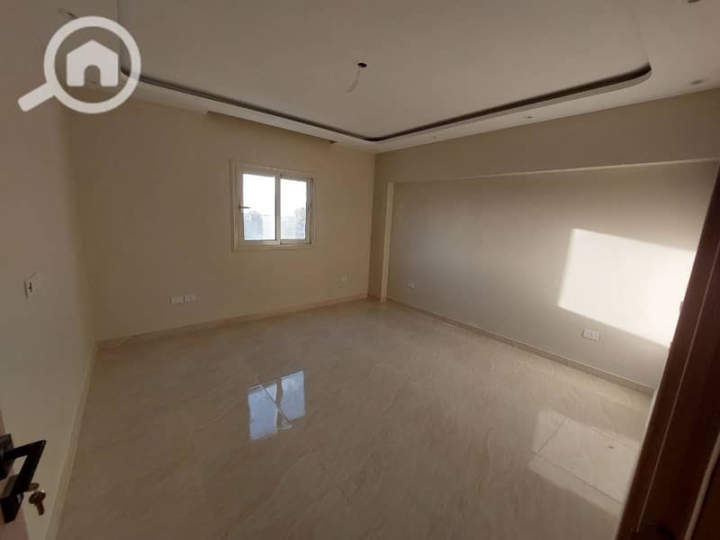 16 photo_2026-01-02_02-09-36. jpg