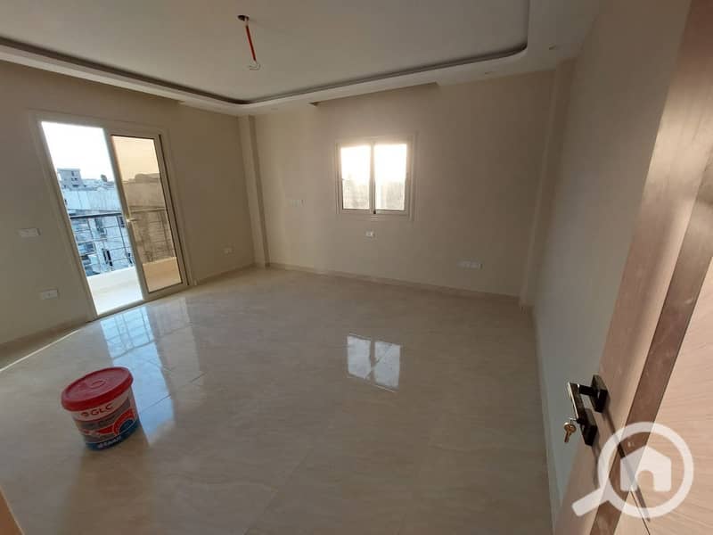 18 photo_2026-01-02_02-09-25. jpg