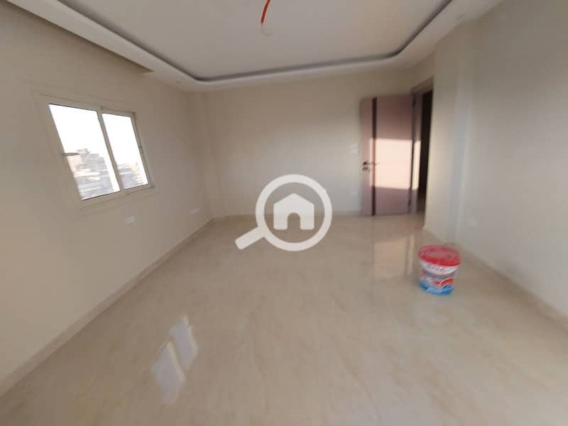 19 photo_2026-01-02_02-09-18. jpg