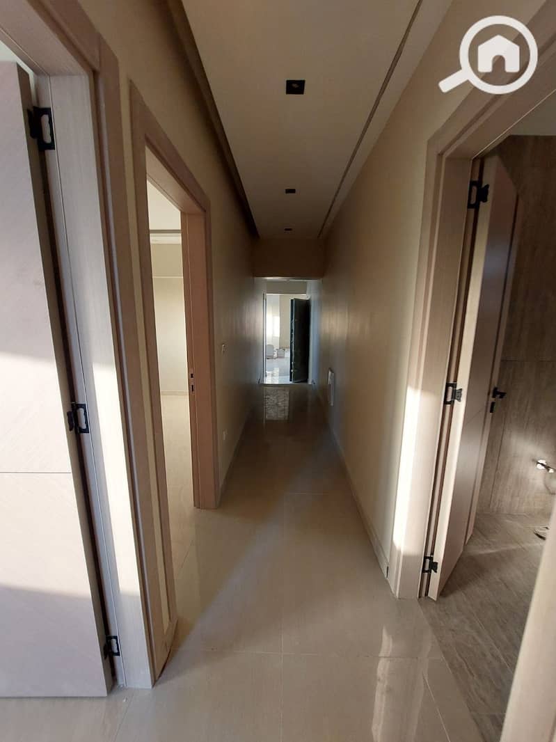 20 photo_2026-01-02_02-09-14. jpg