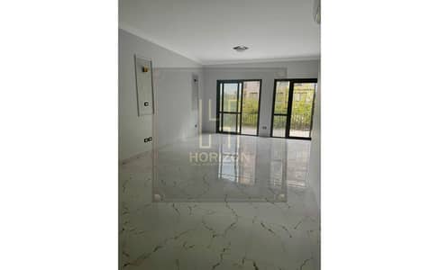 3 Bedroom Flat for Rent in New Cairo, Cairo - WhatsApp Image 2025-12-31 at 3.48. 40 PM (2). jpg