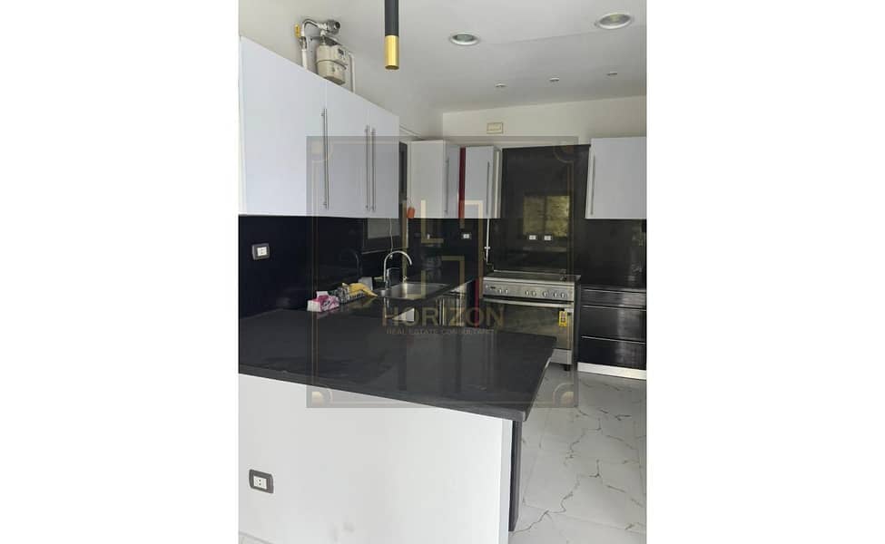 2 WhatsApp Image 2025-12-31 at 3.48. 41 PM (1). jpg