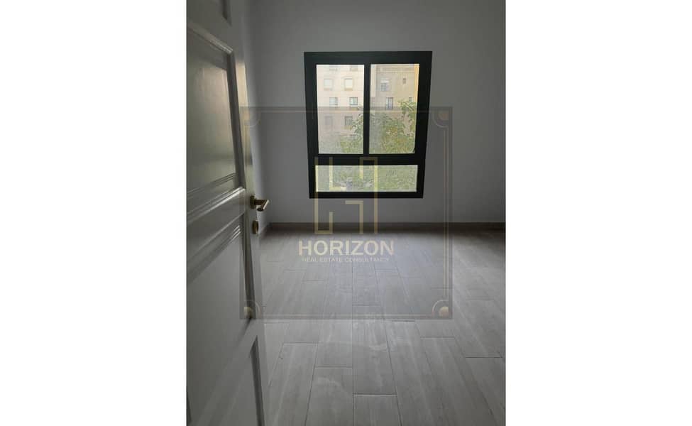 3 WhatsApp Image 2025-12-31 at 3.48. 40 PM (1). jpg