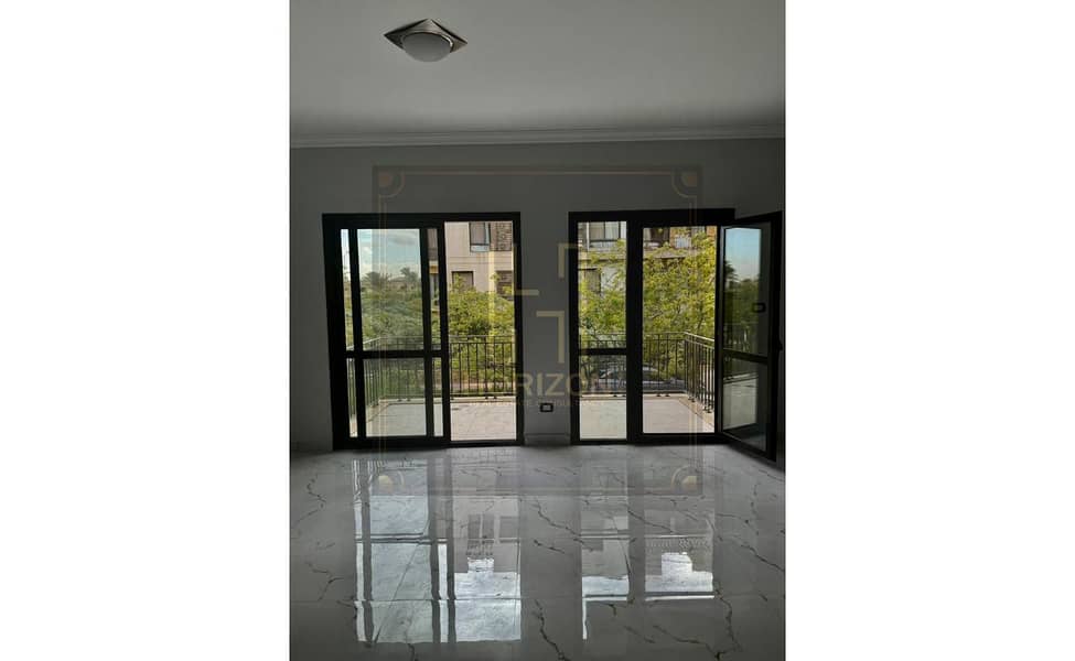 4 WhatsApp Image 2025-12-31 at 3.48. 40 PM. jpg