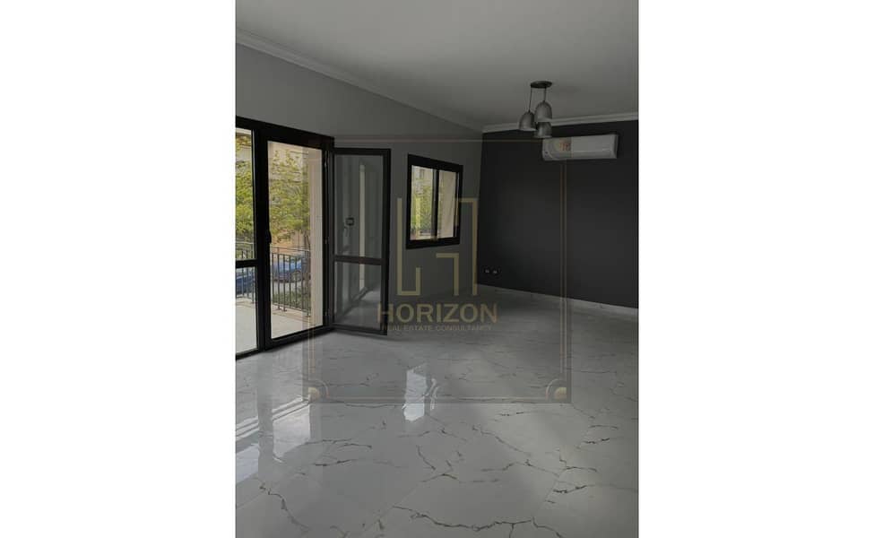 5 WhatsApp Image 2025-12-31 at 3.48. 41 PM (2). jpg