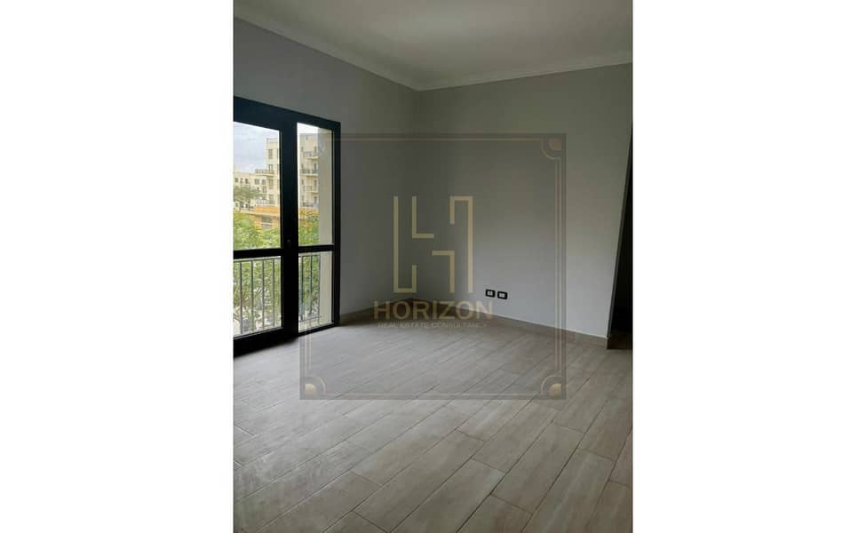 6 WhatsApp Image 2025-12-31 at 3.48. 41 PM. jpg